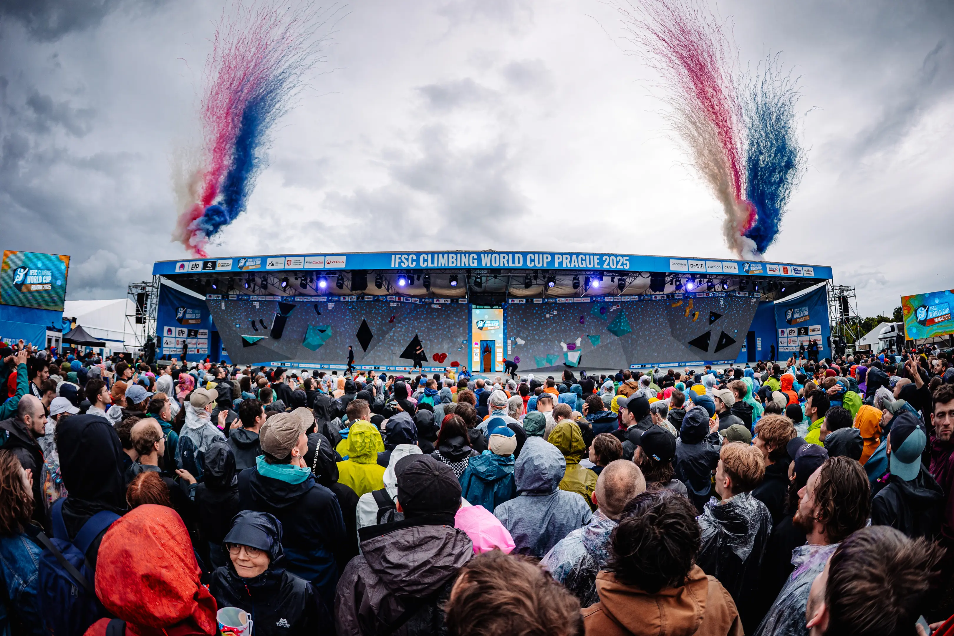 boulder-prague-saturday-151webp