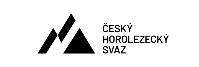 Český horolezecký svaz